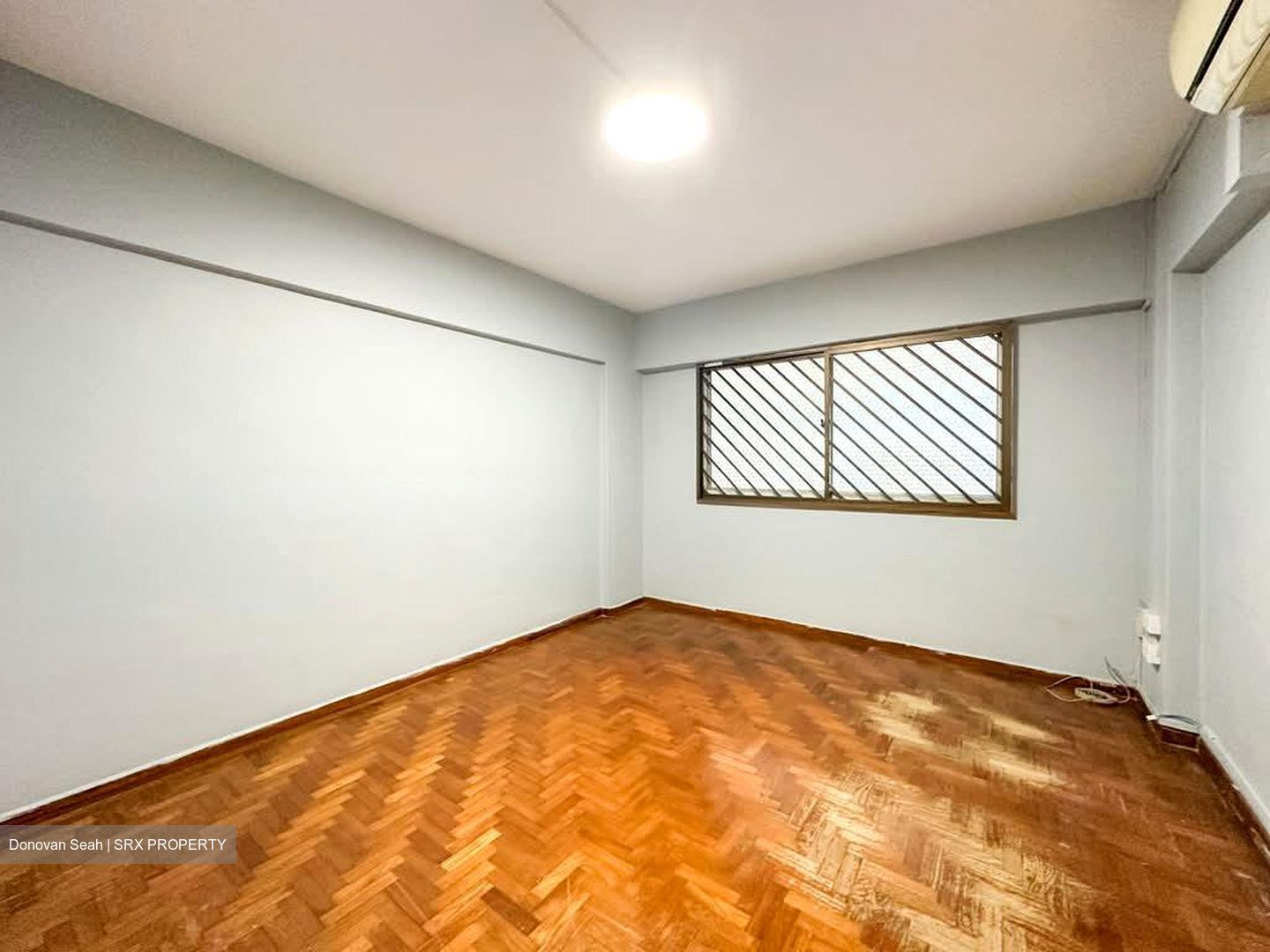 Blk 142 Serangoon North Avenue 1 (Serangoon), HDB Executive #606576921